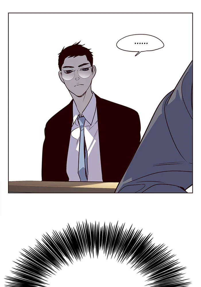 Eleceed - Chapter 11 - Page 21