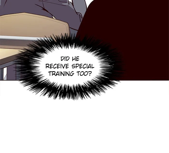 Eleceed - Chapter 11 - Page 23