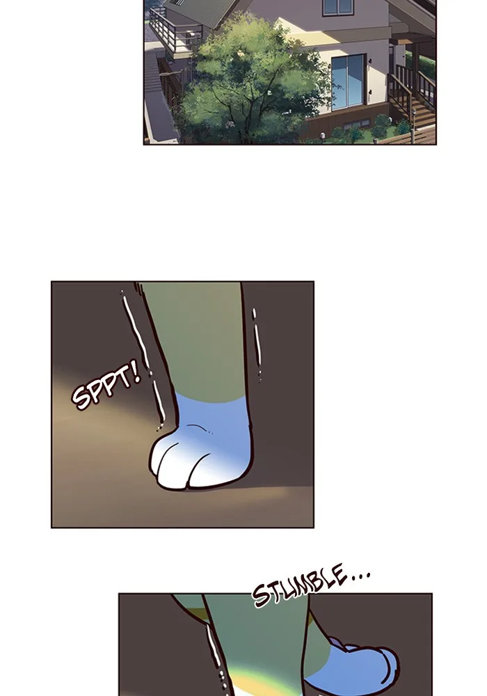 Eleceed - Chapter 11 - Page 25