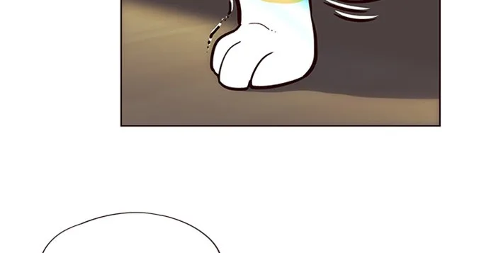 Eleceed - Chapter 11 - Page 26