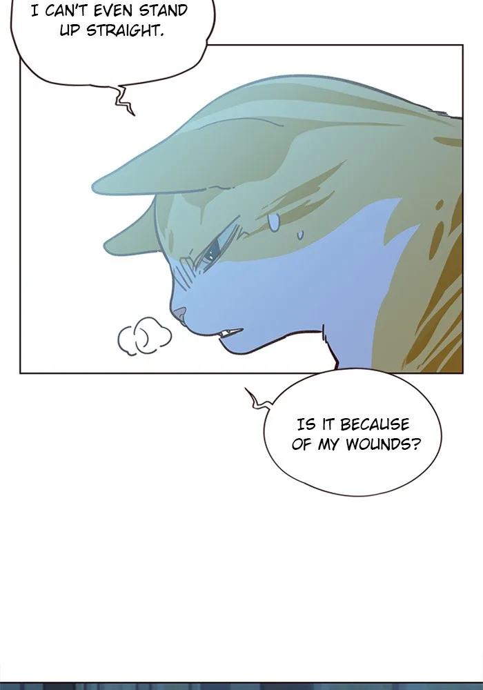 Eleceed - Chapter 11 - Page 28