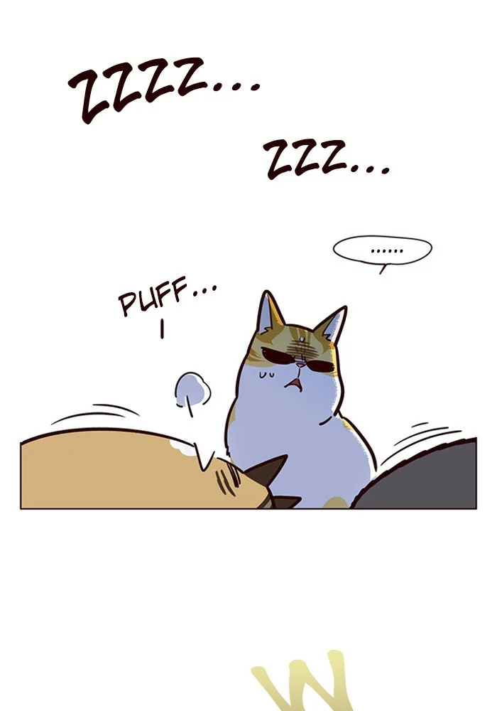 Eleceed - Chapter 11 - Page 36