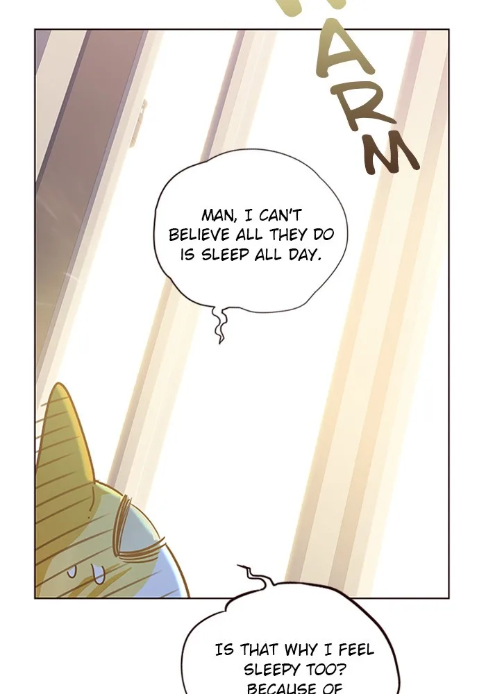 Eleceed - Chapter 11 - Page 37