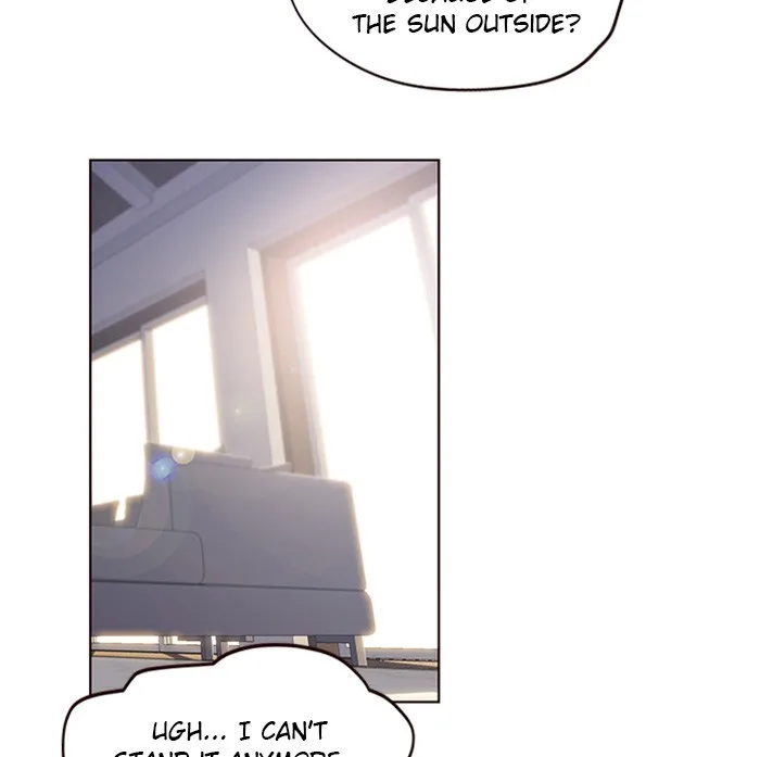 Eleceed - Chapter 11 - Page 38