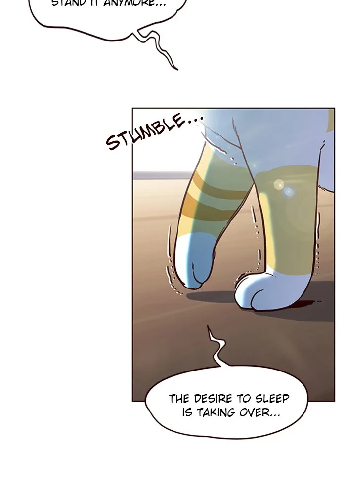 Eleceed - Chapter 11 - Page 39