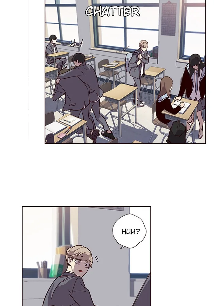 Eleceed - Chapter 11 - Page 4
