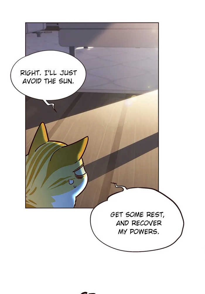 Eleceed - Chapter 11 - Page 40