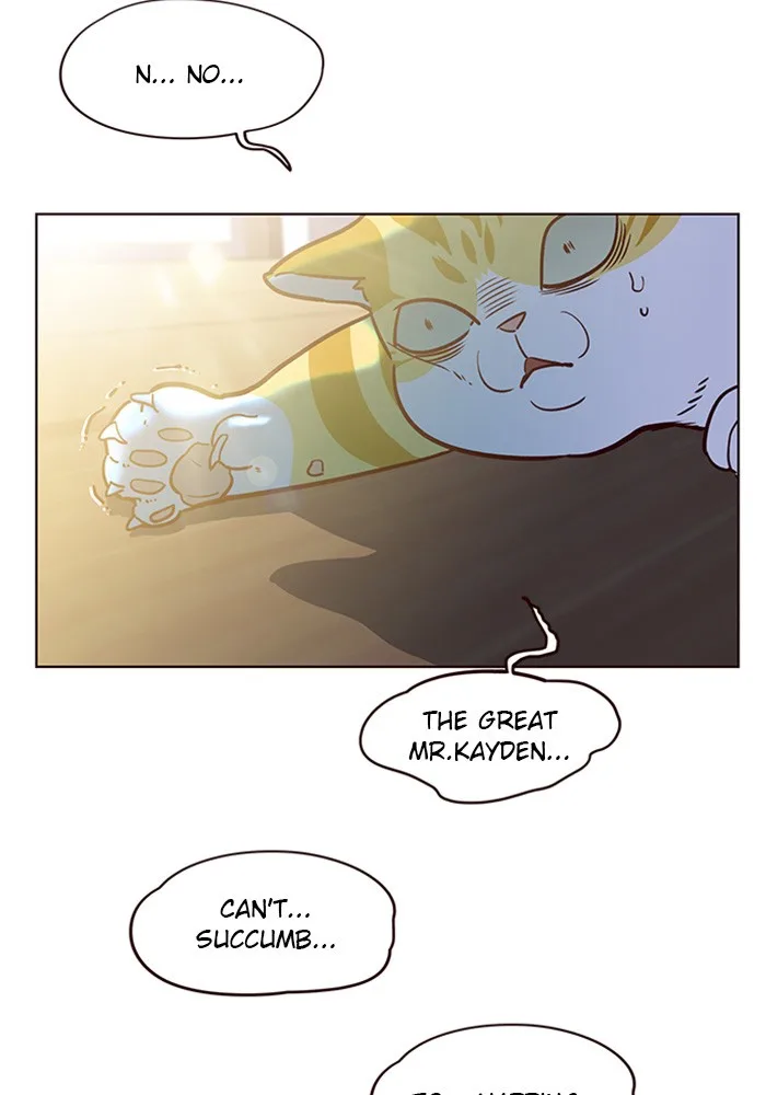 Eleceed - Chapter 11 - Page 43