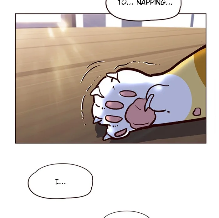 Eleceed - Chapter 11 - Page 44