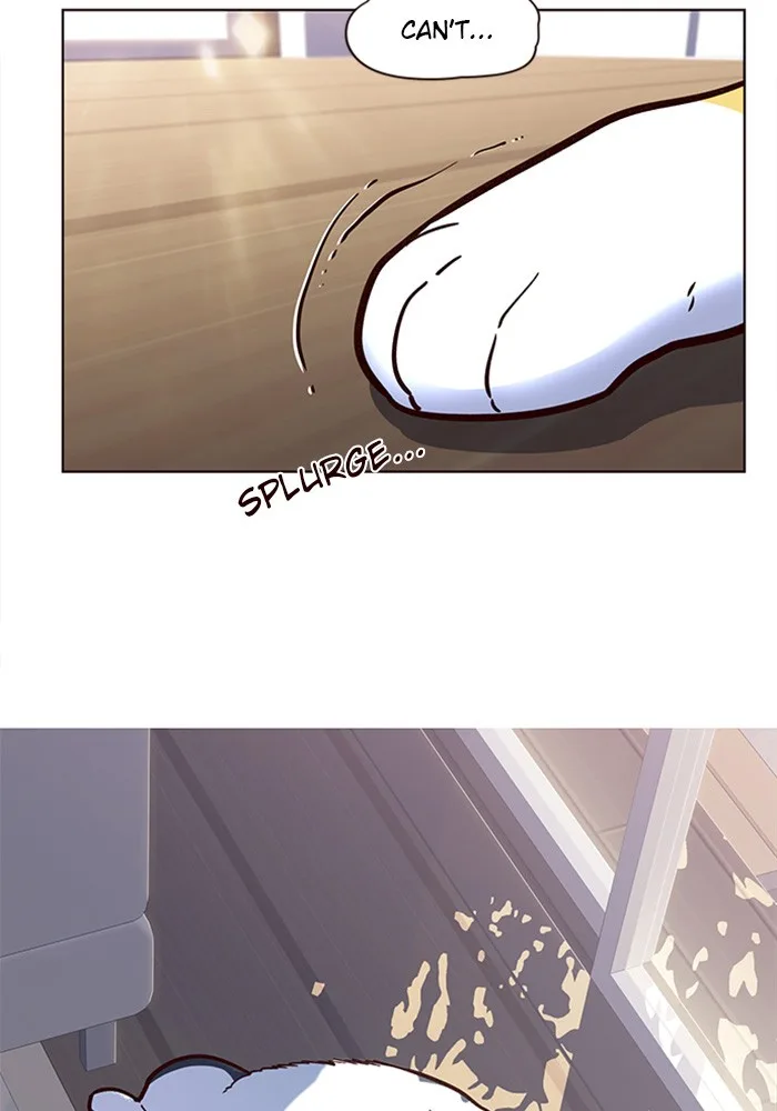 Eleceed - Chapter 11 - Page 45