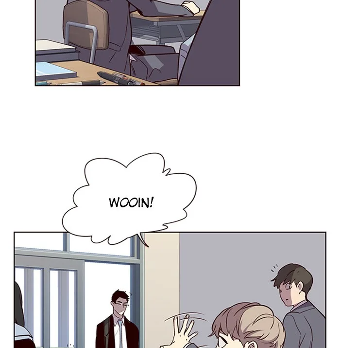 Eleceed - Chapter 11 - Page 5