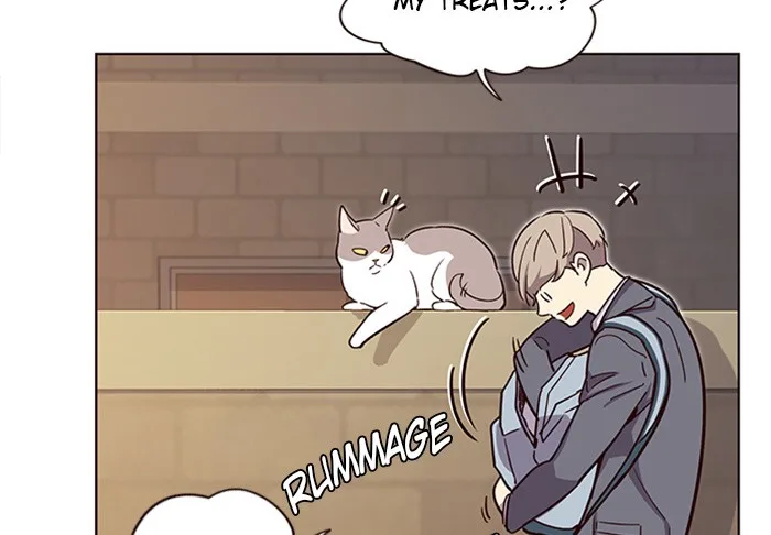 Eleceed - Chapter 11 - Page 50