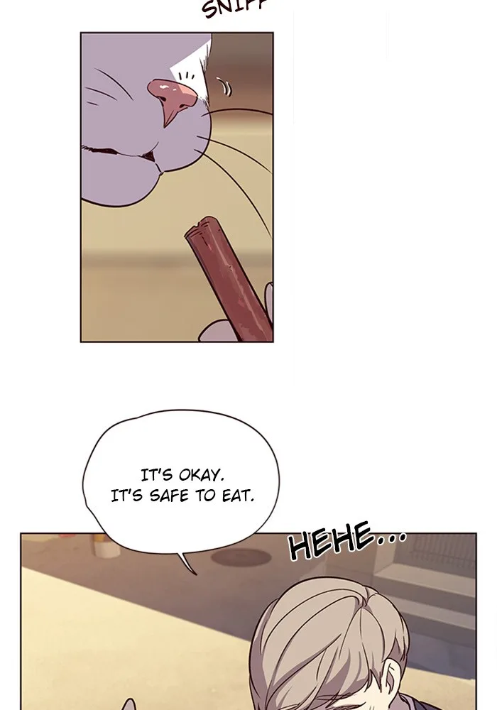Eleceed - Chapter 11 - Page 52