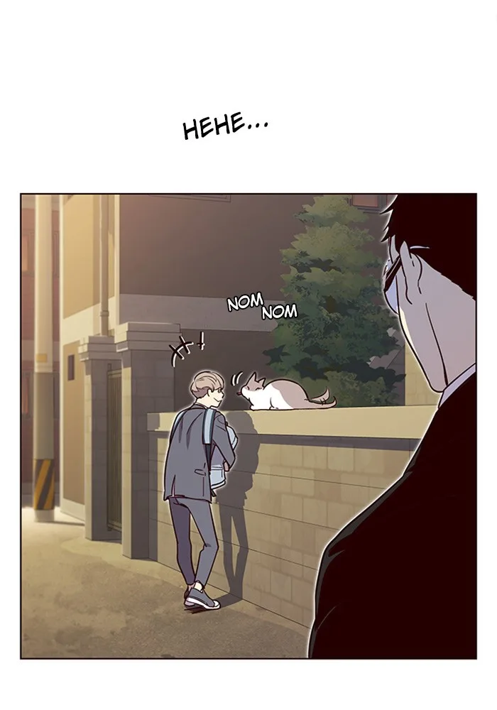Eleceed - Chapter 11 - Page 54