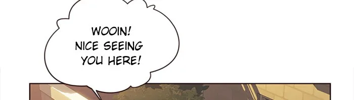 Eleceed - Chapter 11 - Page 56