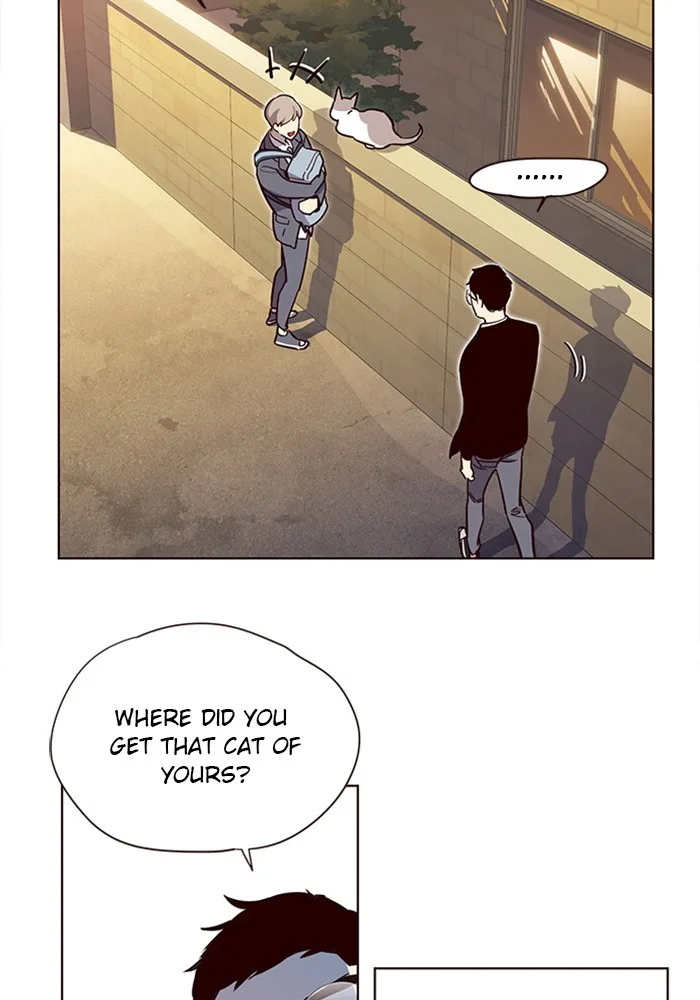 Eleceed - Chapter 11 - Page 57