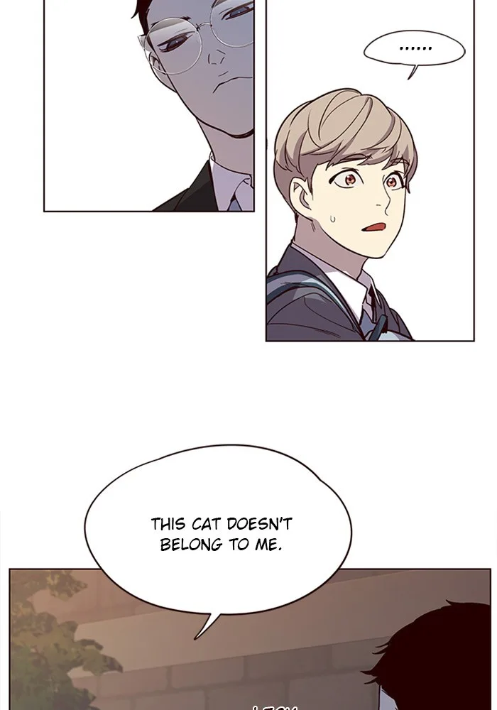 Eleceed - Chapter 11 - Page 58