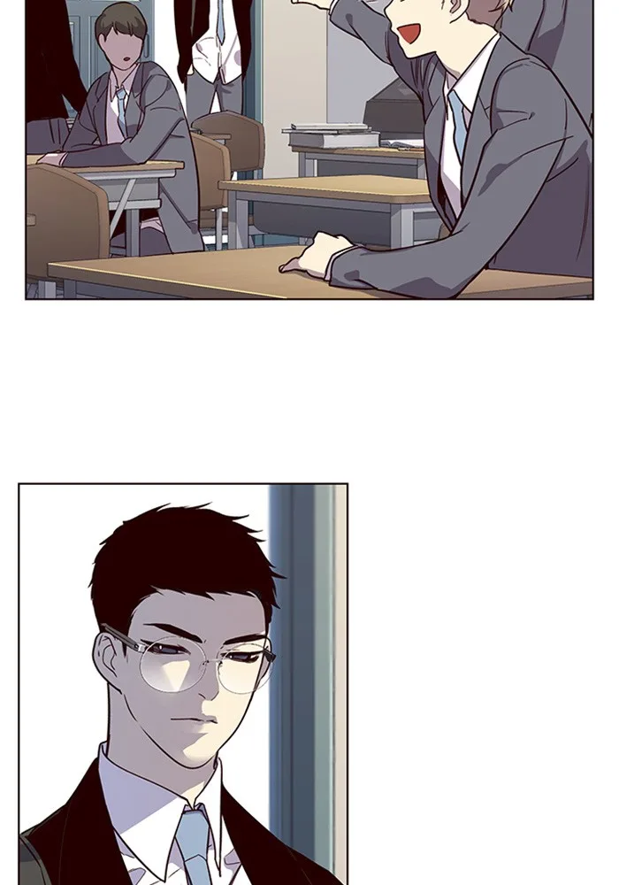 Eleceed - Chapter 11 - Page 6