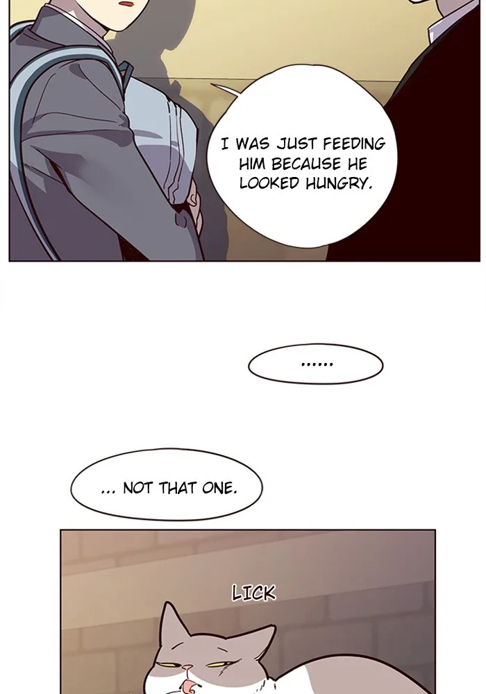Eleceed - Chapter 11 - Page 60