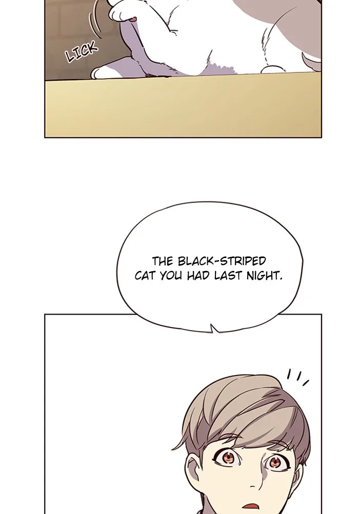 Eleceed - Chapter 11 - Page 61
