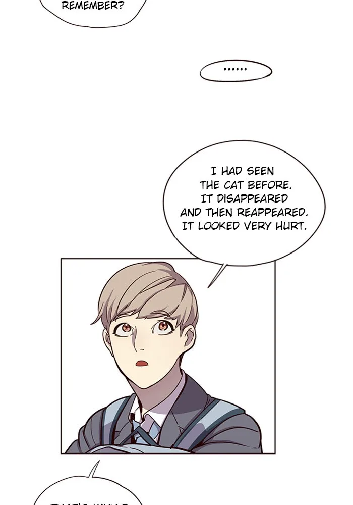 Eleceed - Chapter 11 - Page 64