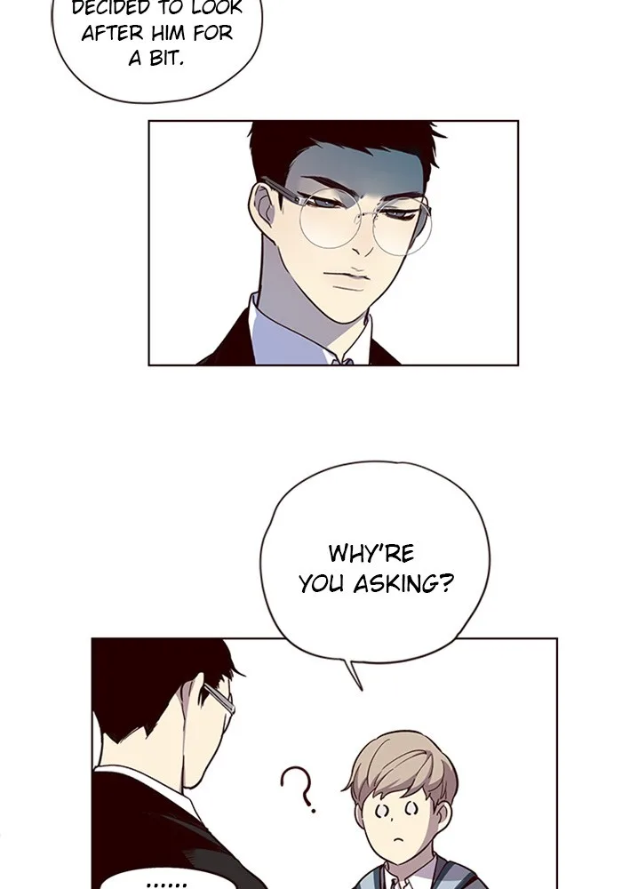 Eleceed - Chapter 11 - Page 66