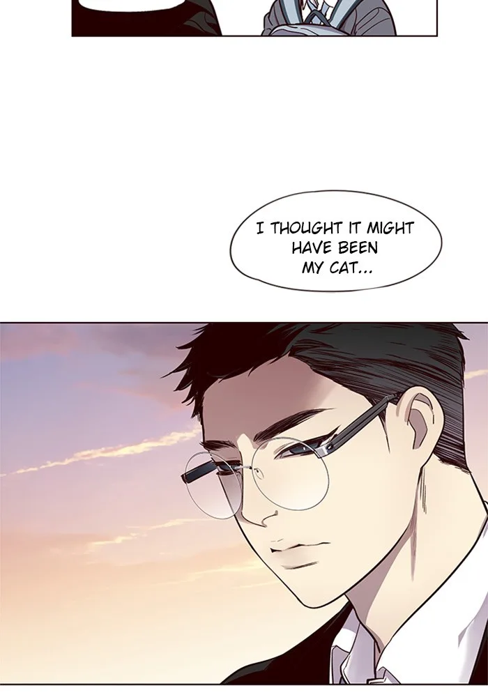 Eleceed - Chapter 11 - Page 67