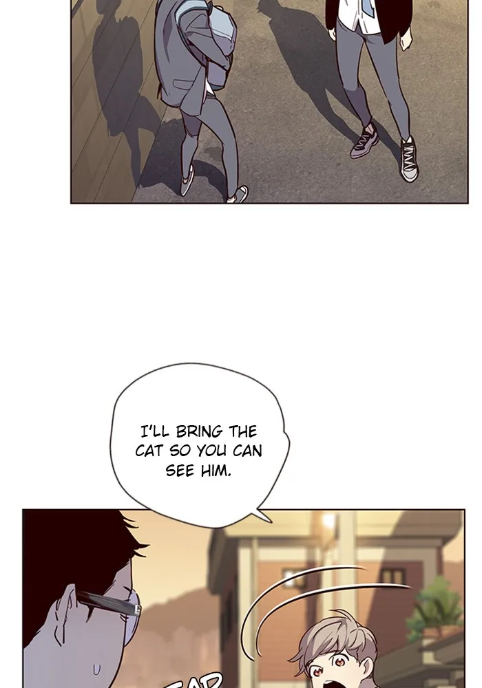 Eleceed - Chapter 11 - Page 71