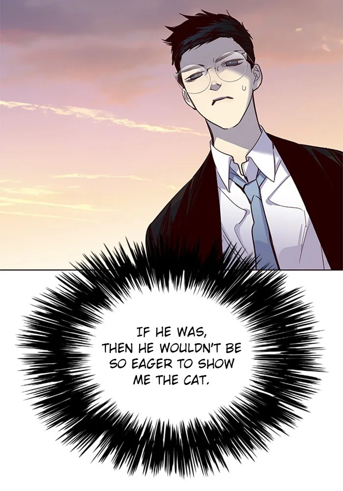 Eleceed - Chapter 11 - Page 75