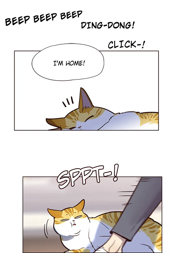 Eleceed - Chapter 11 - Page 77