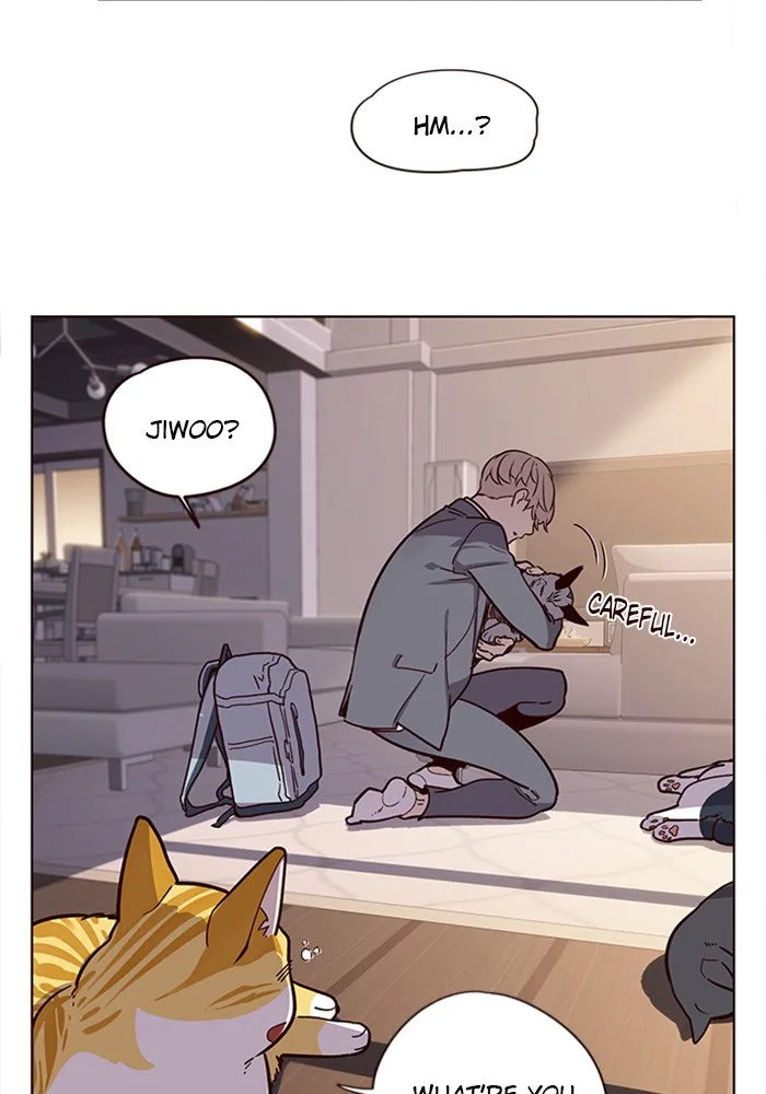 Eleceed - Chapter 11 - Page 78