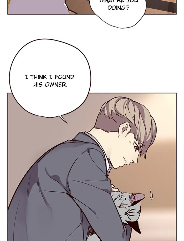 Eleceed - Chapter 11 - Page 79