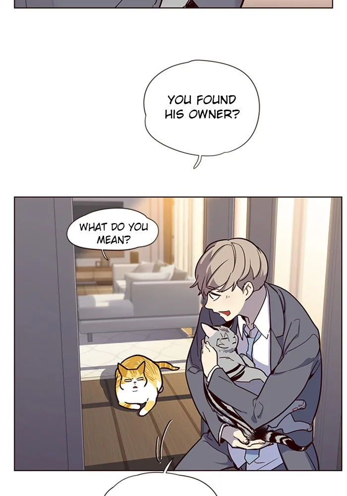 Eleceed - Chapter 11 - Page 80