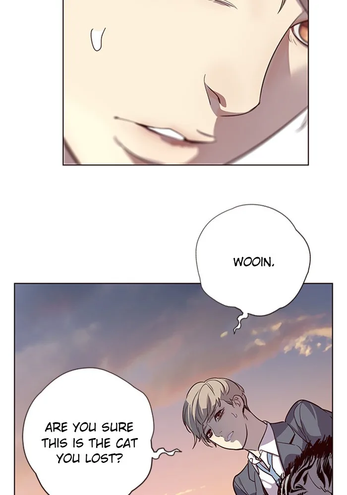 Eleceed - Chapter 11 - Page 99
