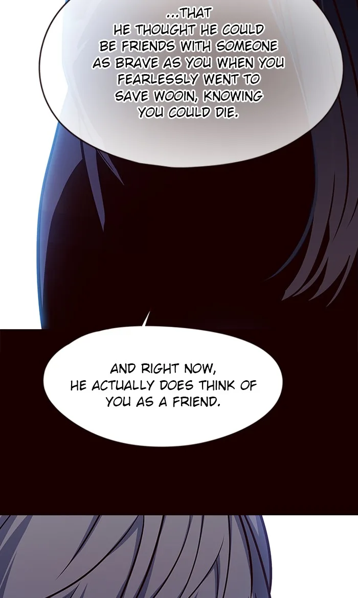 Eleceed - Chapter 110 - Page 37