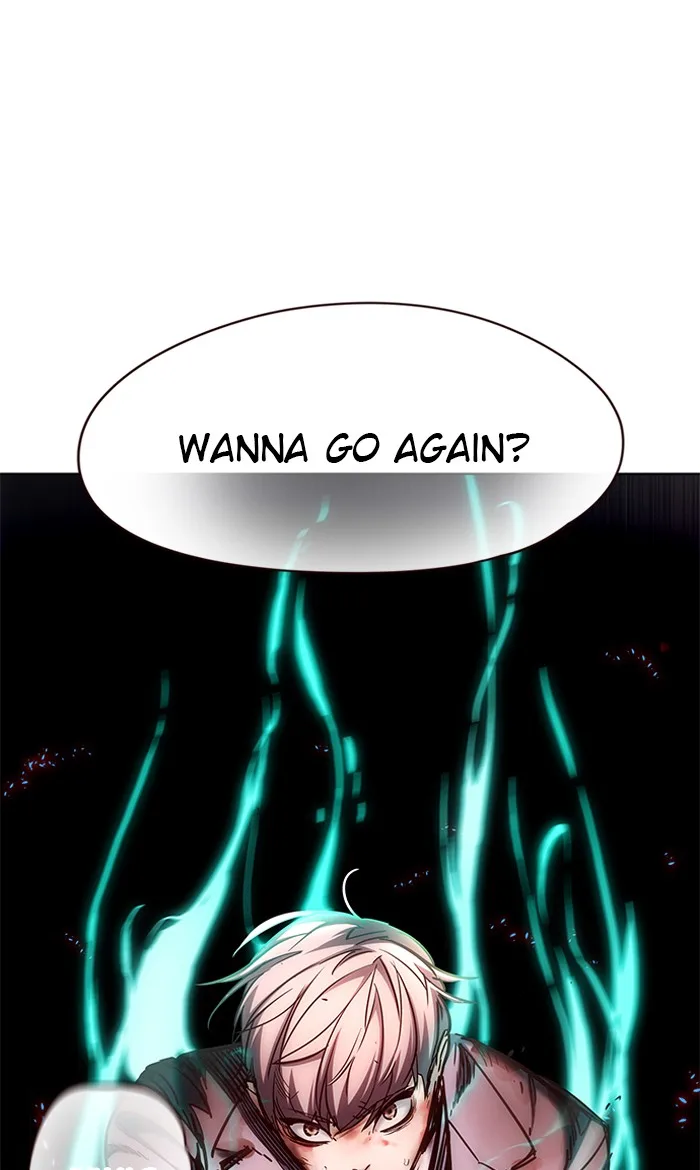 Eleceed - Chapter 110 - Page 42