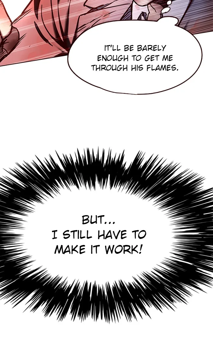 Eleceed - Chapter 110 - Page 48