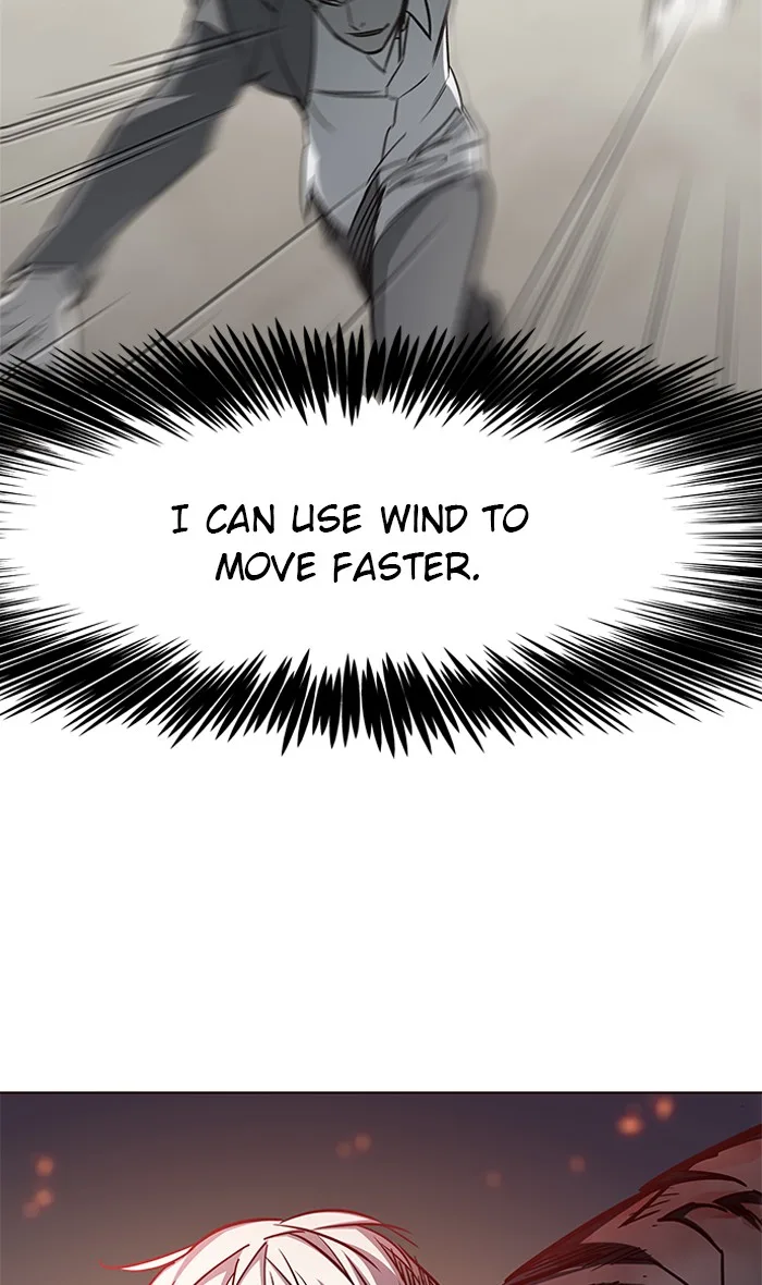 Eleceed - Chapter 110 - Page 63
