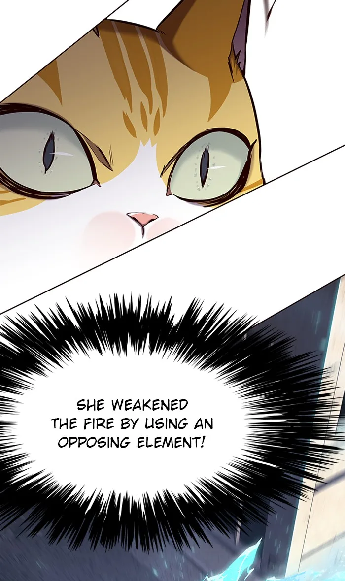 Eleceed - Chapter 110 - Page 73