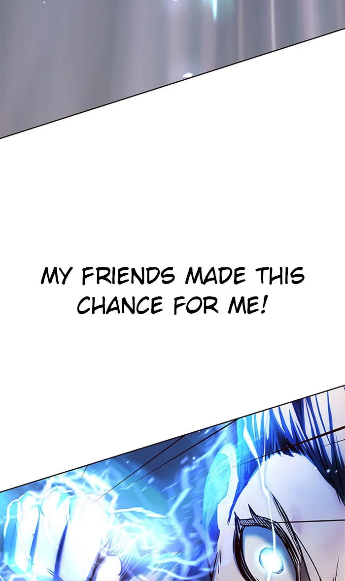 Eleceed - Chapter 110 - Page 84