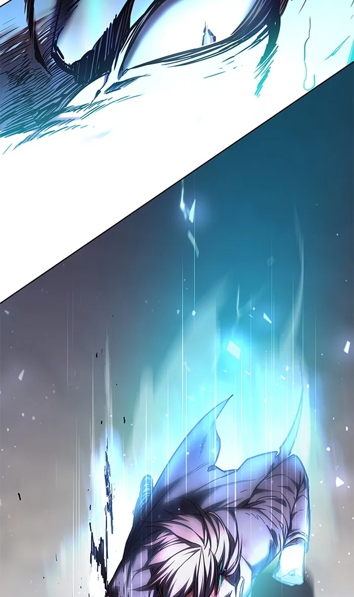 Eleceed - Chapter 110 - Page 91
