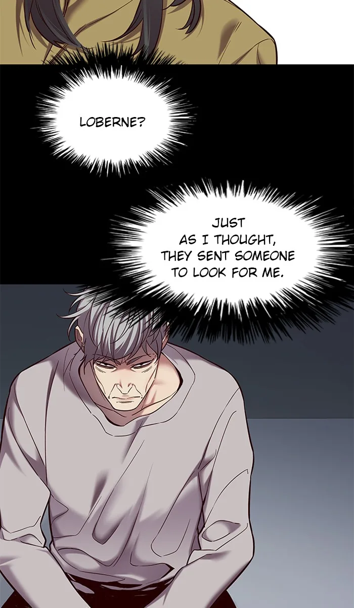 Eleceed - Chapter 111 - Page 24