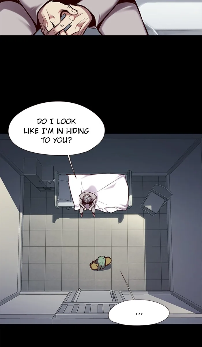 Eleceed - Chapter 111 - Page 25