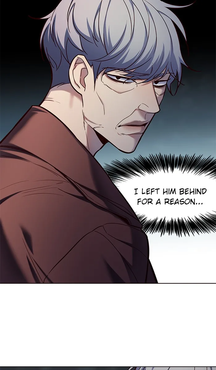 Eleceed - Chapter 111 - Page 28