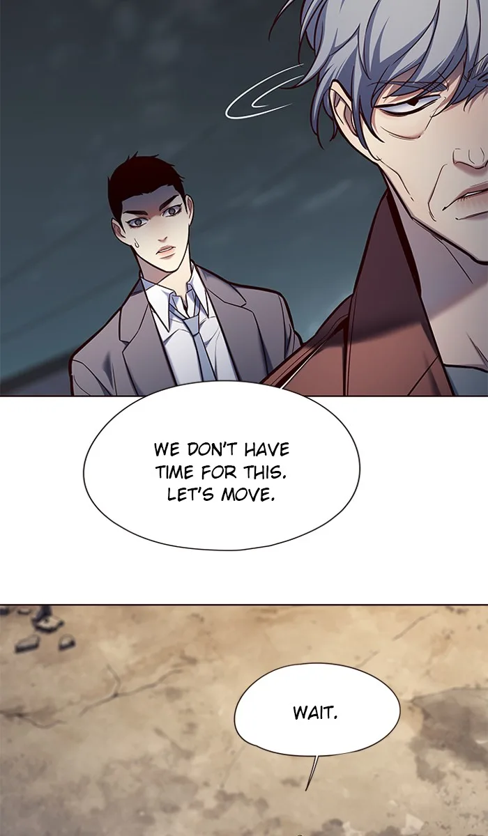 Eleceed - Chapter 111 - Page 29