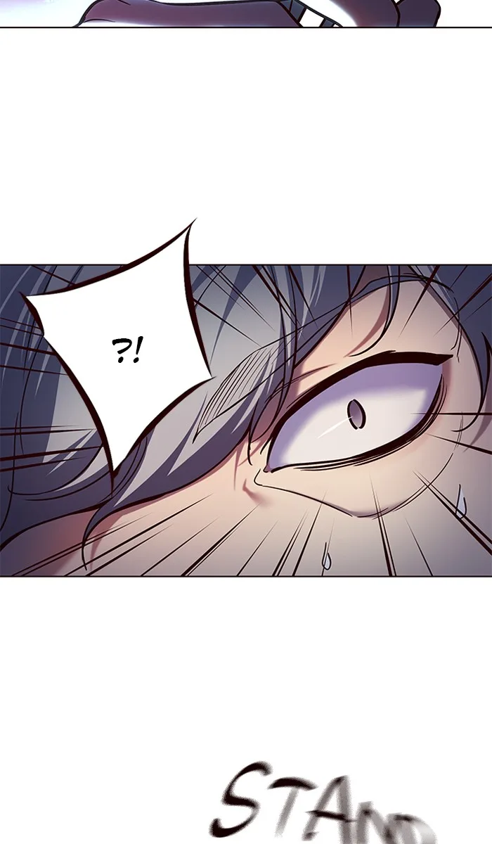 Eleceed - Chapter 111 - Page 58