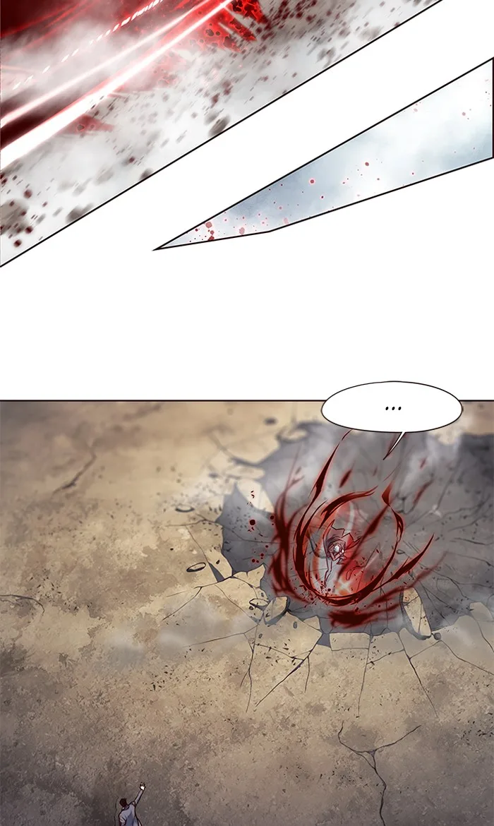 Eleceed - Chapter 111 - Page 70