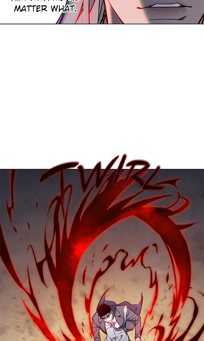 Eleceed - Chapter 111 - Page 73