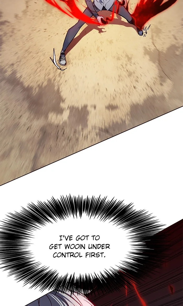 Eleceed - Chapter 111 - Page 74
