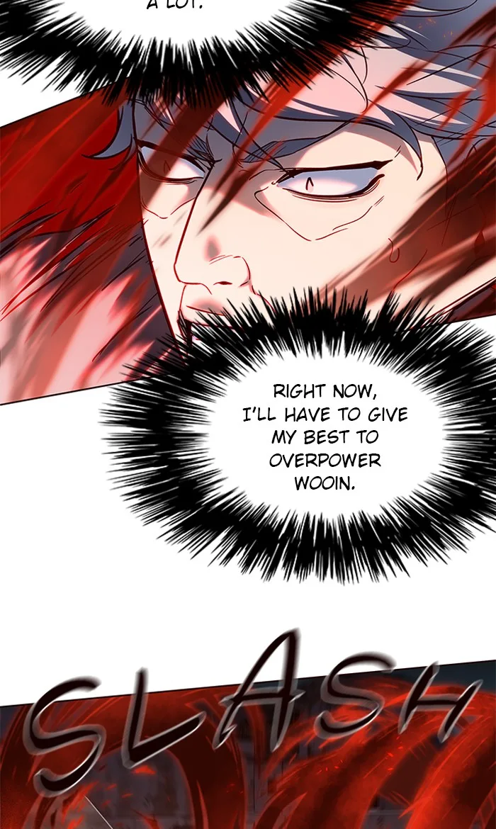 Eleceed - Chapter 111 - Page 80